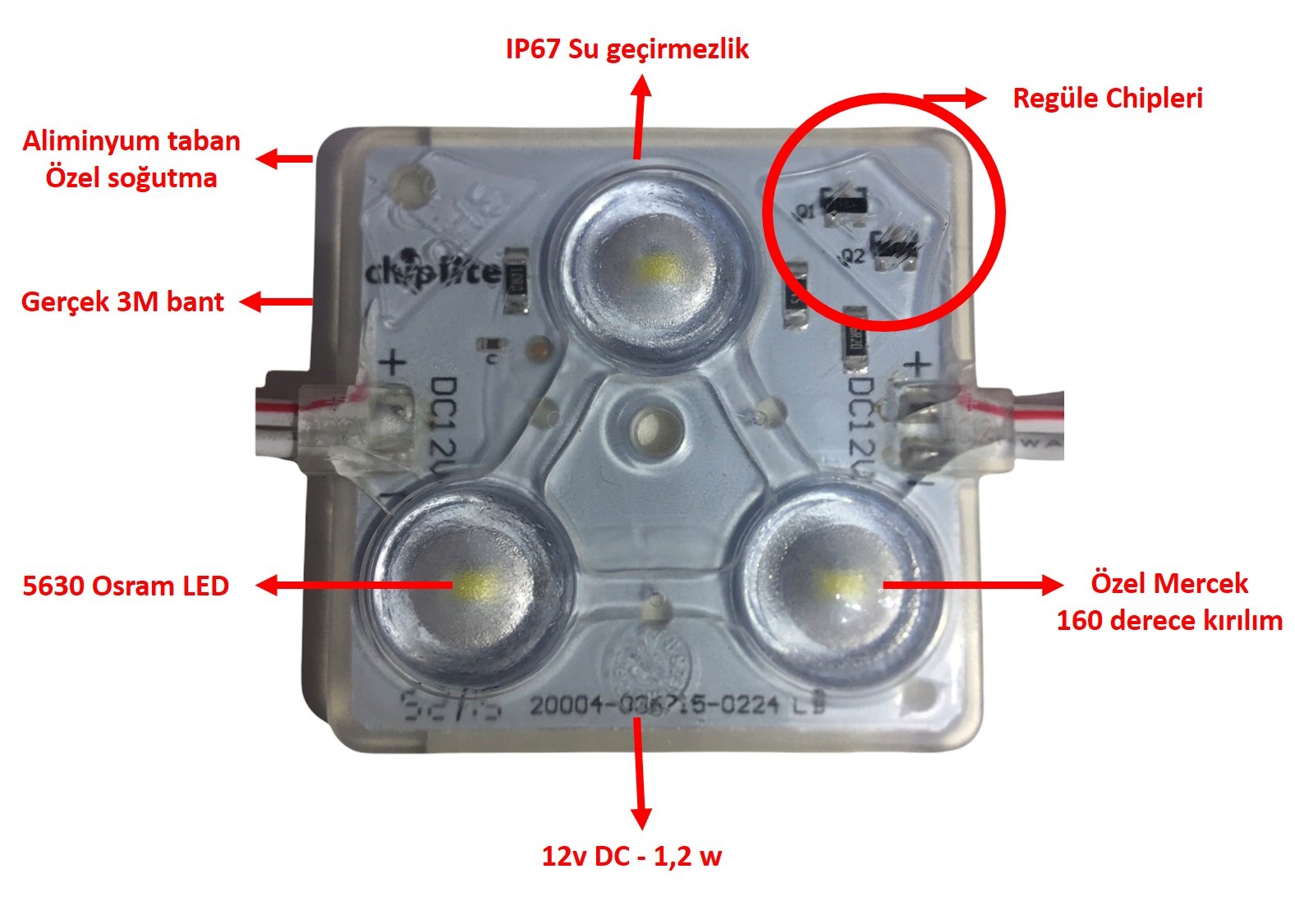 ChipLite%20Modül%20Led%20%20Beyaz%20(Min.%2050%20Adet)