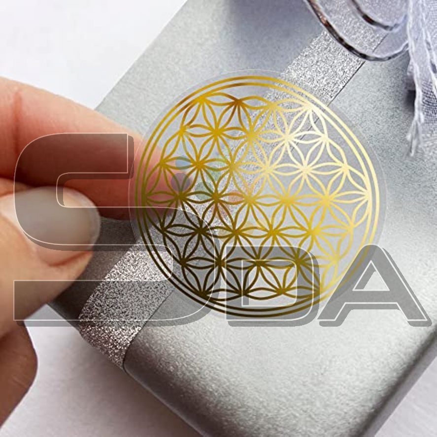 Spiritüel%20Semboller%20Yaşam%20Çiçeği-hayat%20Ağacı-torus-sri%20Yantra%20Çıkartması,4cm%20Çap,%2020%20Adet%20