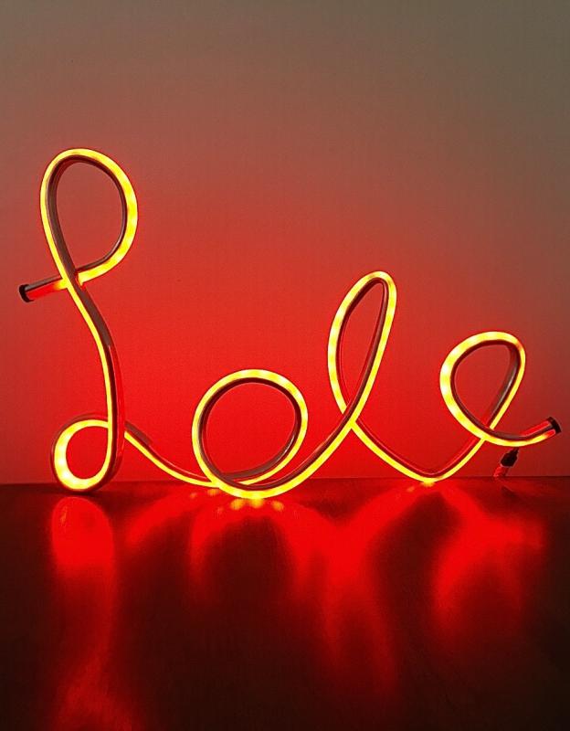 LOVE%20Dekoratif%20LED%20Aydınlatma%20RGB