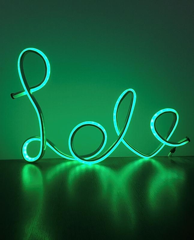 LOVE%20Dekoratif%20LED%20Aydınlatma%20RGB