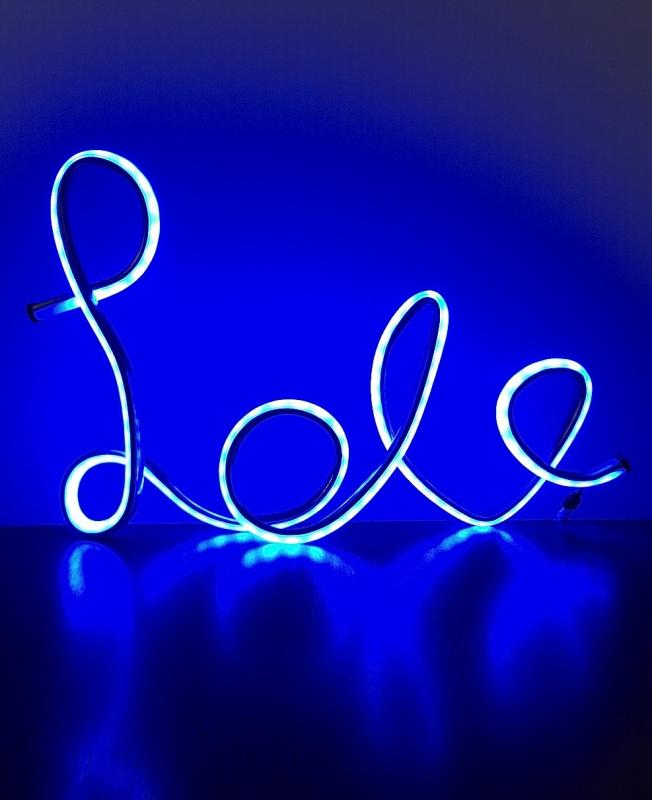 LOVE%20Dekoratif%20LED%20Aydınlatma%20RGB