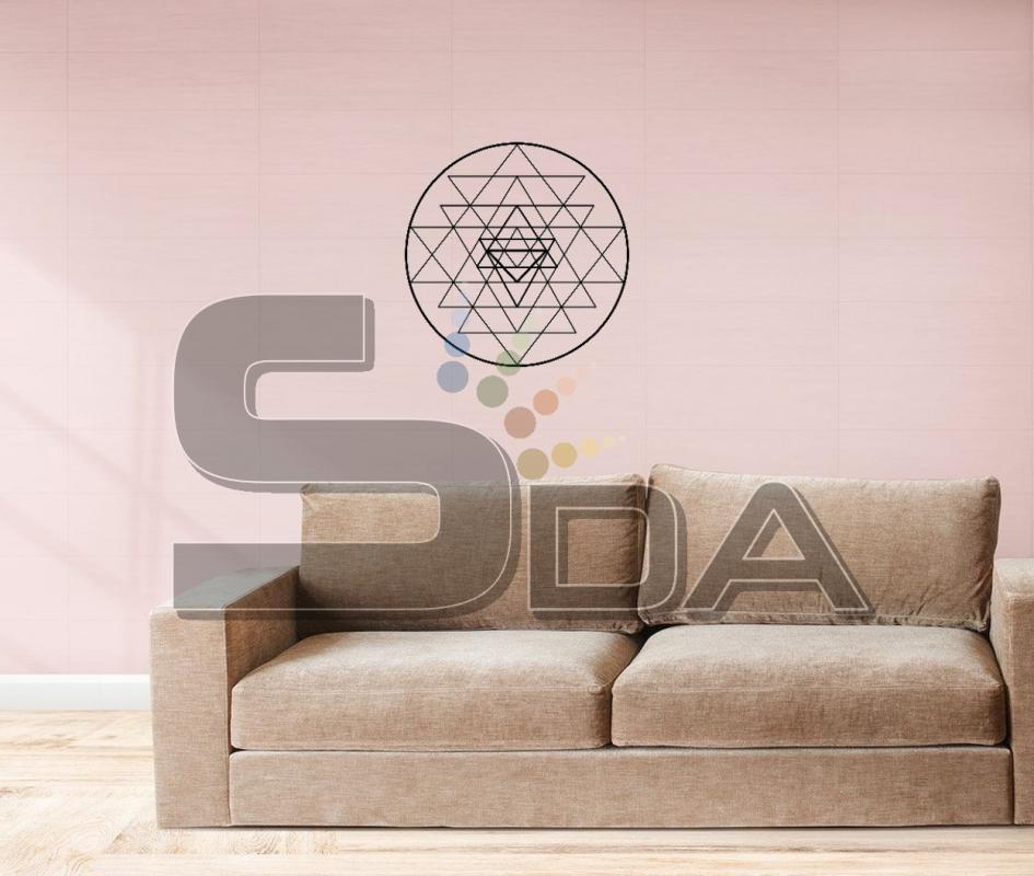 1’li%20Tablo%20Spiritüel%20Semboller%20Sri%20Yantra%20%20Tablo%20,%20MDF%20,%2030cm,%20Siyah